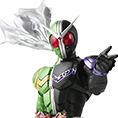 仮面ライダー