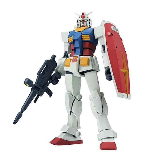 ガンプラ