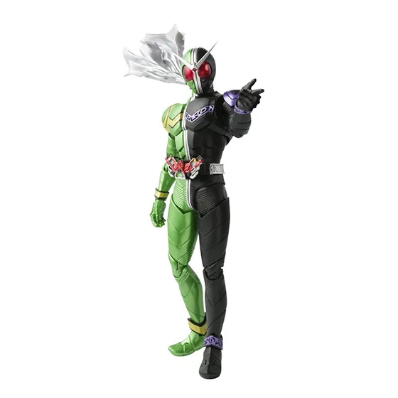 仮面ライダー