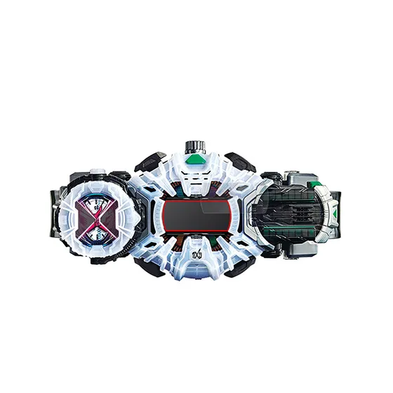 仮面ライダー