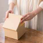 開封済み・箱なしフィギュアは買取に出せる？売る時の注意点やポイントも解説