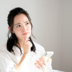 未開封フィギュアの買取事情を紹介！買取価格を高くするコツや下がるケースについて