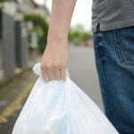 ガンプラのランナーを捨てる時の3つの注意点