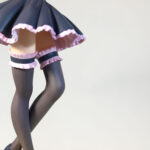 フィギュアは箱無しでも売れるの？買取可否や箱の有無による相場の変化を解説