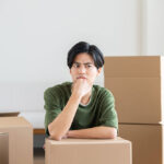 不要になったフィギュアの処分方法は？捨てずに業者で高額買取してもらうコツ5選と一緒に解説