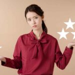 「中古フィギュアは危険」は本当？噂の理由やリスクを避け安心して買うための注意点