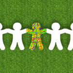 フィギュアの色移りの原因・有効な予防対策をまとめて解説！付いた着色汚れを落とす方法も