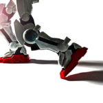 ガンプラの種類は何で決まる？MGやHGなどグレードの違いも解説