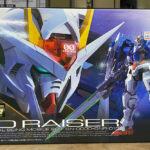 ガンプラの適切な保管方法は？組み立て前・後で異なるおすすめ収納ツールと一緒に解説