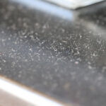 ガンプラの掃除でホコリをきれいに落とすには？おすすめの方法とクリーニング道具を紹介