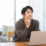 コレクションのガンプラが「もういらない」と感じたら？知っておきたい上手な手放し方