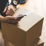 ガンプラを処分する際の方法や注意点とは？ごみとして捨てる以外の選択肢も紹介