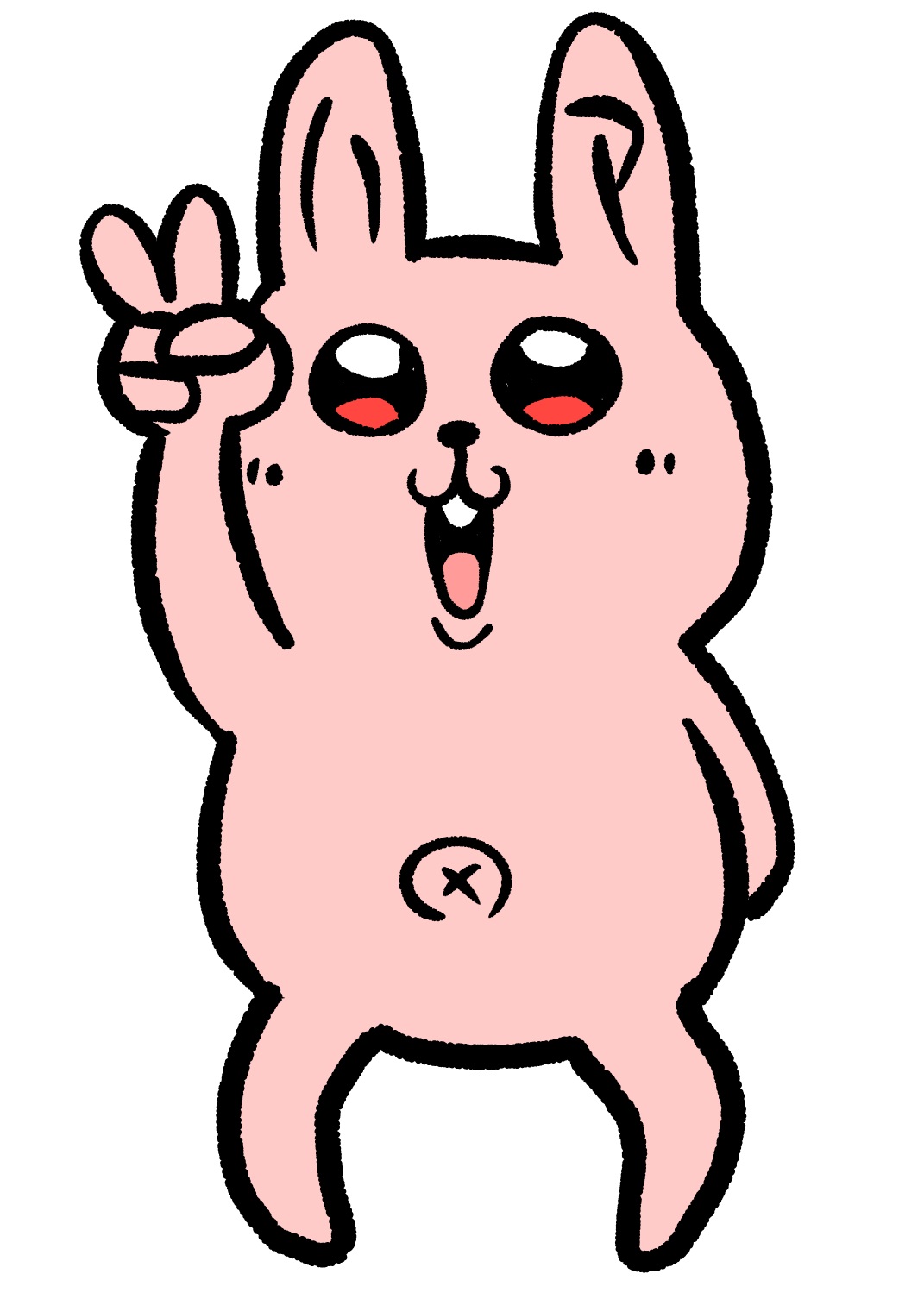 よっかずまん様お支払い用出品 四日市日永店】年末年始の営業時間について下記の通り変更させて