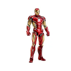 MARVEL