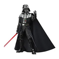 スターウォーズ
