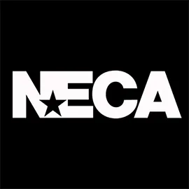 NECA(ネカ)