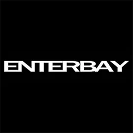 ENTERBAY(エンターベイ)