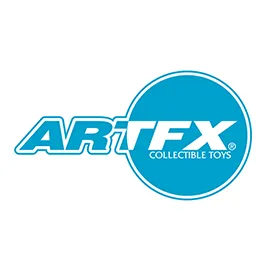 ARTFX(アートエフエックス)