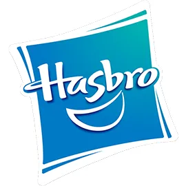 Hasbro(ハズブロ)
