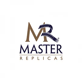 Master Replicas(マスターレプリカス)