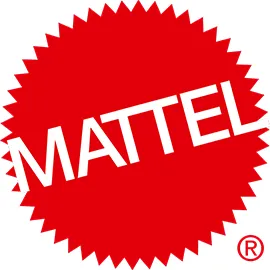 Mattel(マテル)