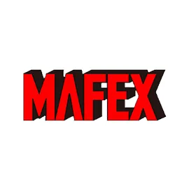 MAFEX(マフェックス)