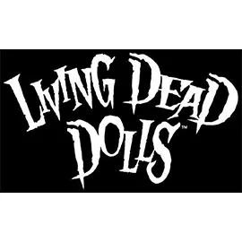 Living Dead Dolls(リビングデッドドールズ)