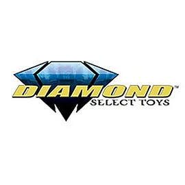 Diamond Select Toys(ダイヤモンドセレクトトイズ)