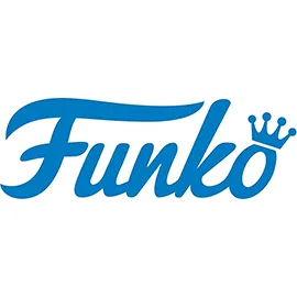 Funko(ファンコ)
