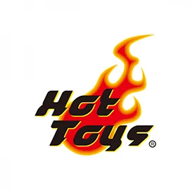 Hot Toys(ホットトイズ)