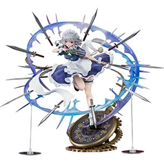 東方project