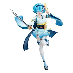 Re:ゼロから始める異世界生活