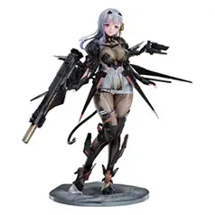 フィギュア