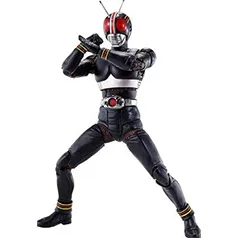 仮面ライダー BLACK