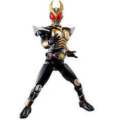 仮面ライダー アギト
