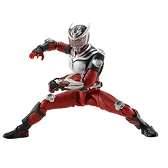 仮面ライダー 龍騎