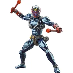 仮面ライダー 響鬼