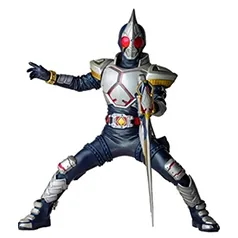 仮面ライダー 剣(ブレイド)