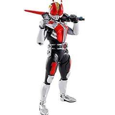 仮面ライダー 電王