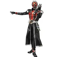 仮面ライダー ウィザード