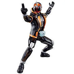 仮面ライダー ゴースト