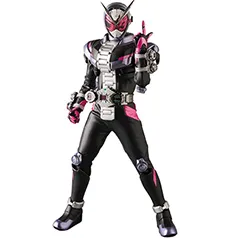 仮面ライダー ジオウ