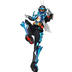 仮面ライダー ガッチャード