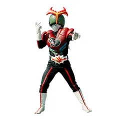 仮面ライダー ストロンガー
