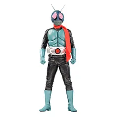 仮面ライダー 1号・2号