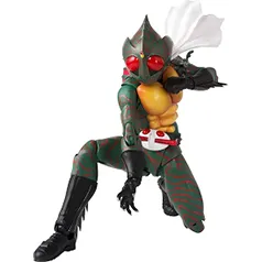 仮面ライダー アマゾン