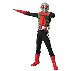 メディコムトイRAHシリーズ