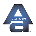 AUTOart