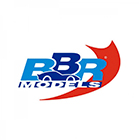 BBR Models