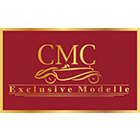 CMC